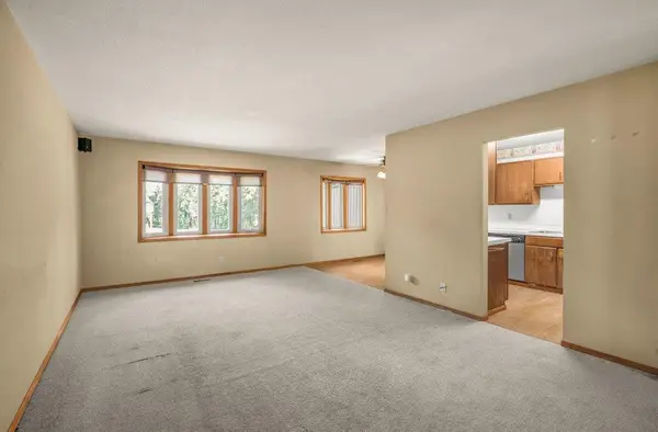 244 W Eagle Lake Drive, Maple Grove, MN 55369