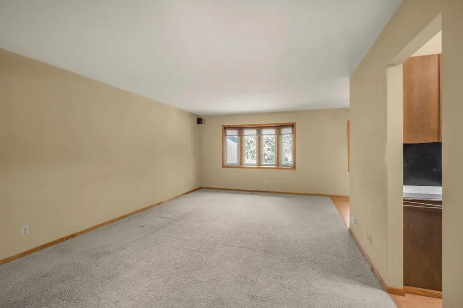 244 W Eagle Lake Drive, Maple Grove, MN 55369 - #2