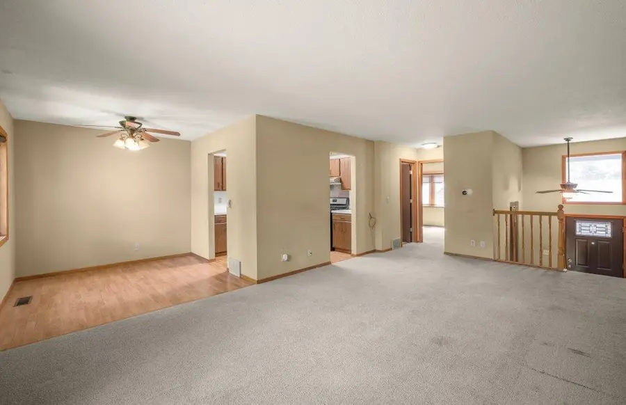 244 W Eagle Lake Drive, Maple Grove, MN 55369 - #3