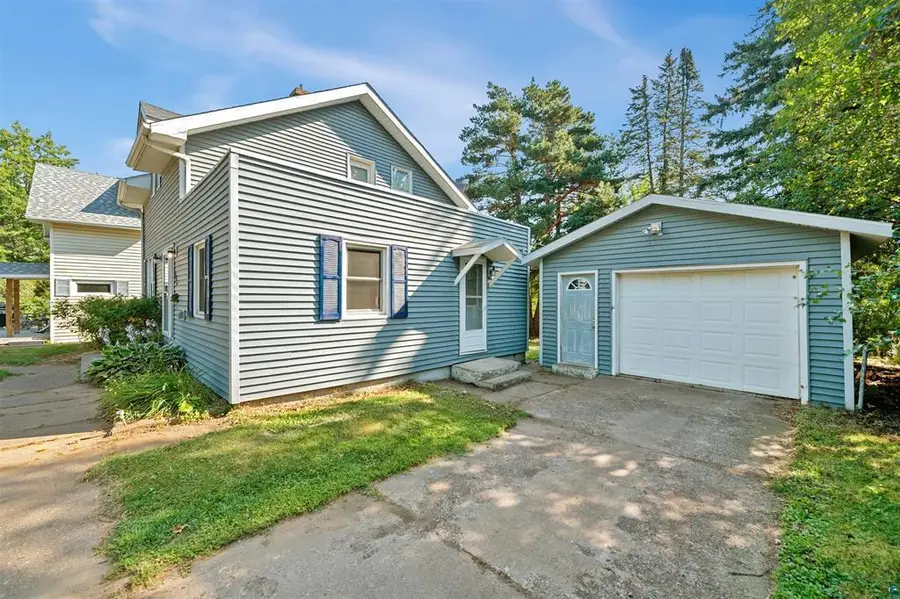 606 Maple Street, Cloquet, MN 55720 - #2