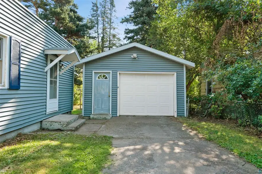 606 Maple Street, Cloquet, MN 55720 - #3