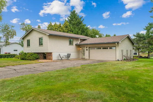 122 Monroe Street N, Prescott, WI 54021