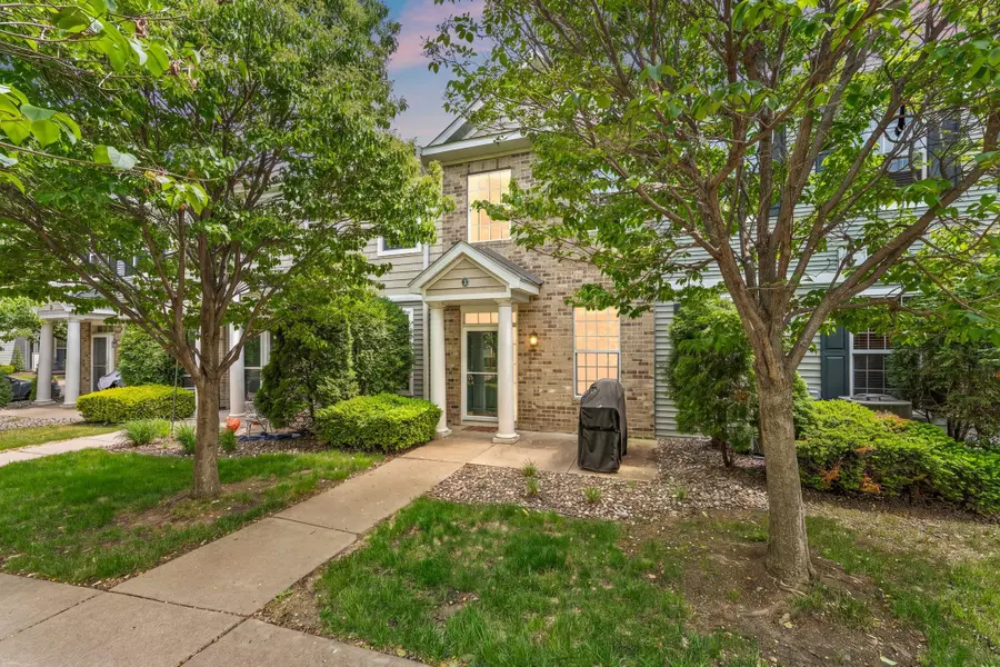 1610 Woodlynn Avenue #3, Maplewood, MN 55109 - #2