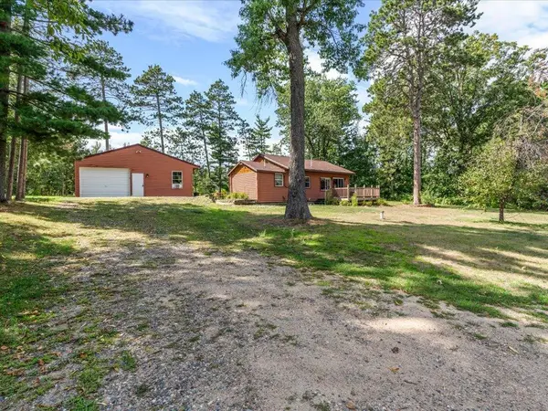 26573 Lower Cullen Road, Nisswa, MN 56468