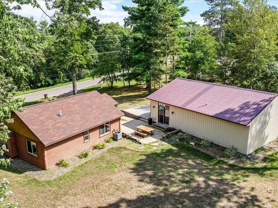 26573 Lower Cullen Road, Nisswa, MN 56468 - #3
