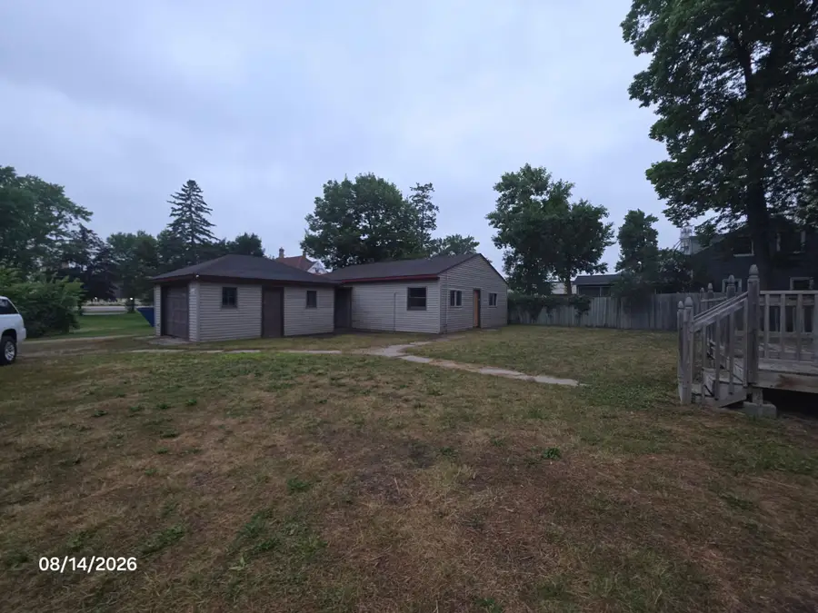 31 Ripley Street E, Litchfield, MN 55355 - #2