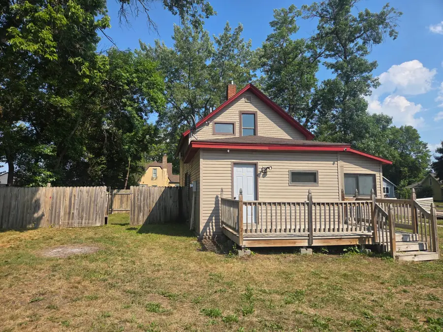 31 Ripley Street E, Litchfield, MN 55355 - #3