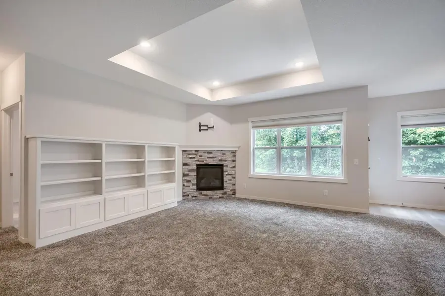 23612 Crocus Street Nw, Saint Francis, MN 55070 - #2