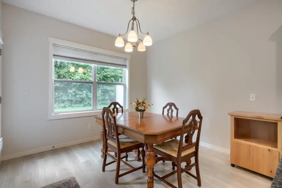 23612 Crocus Street Nw, Saint Francis, MN 55070 - #3