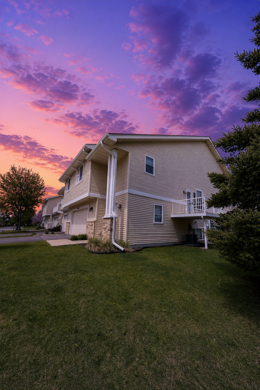 4820 Underwood Lane N #E, Plymouth, MN 55442 - #1