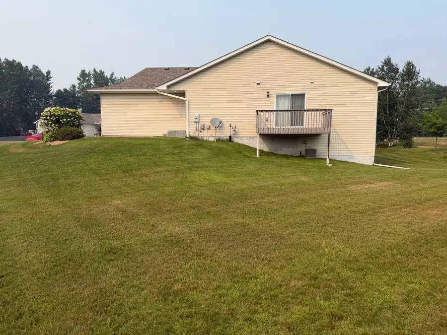 38260 Explorer Circle, North Branch, MN 55056 - #2