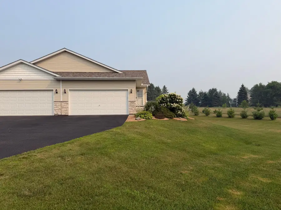 38260 Explorer Circle, North Branch, MN 55056 - #3