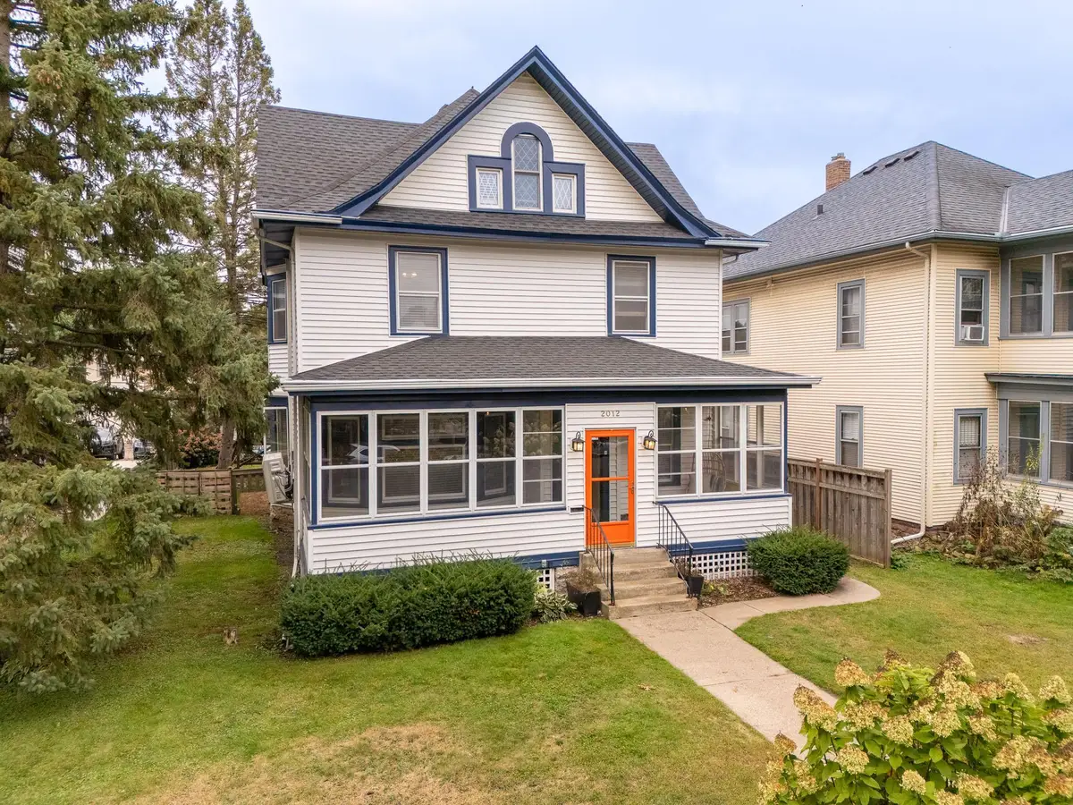 2012 Selby Avenue, Saint Paul, MN 55104 - #1