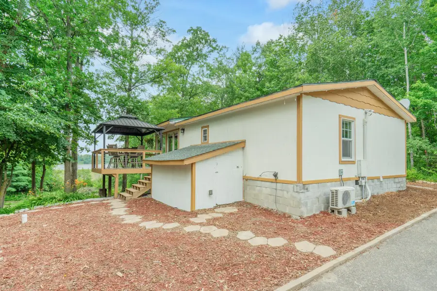4717 Red Pine Drive Nw, Hackensack, MN 56452 - #2