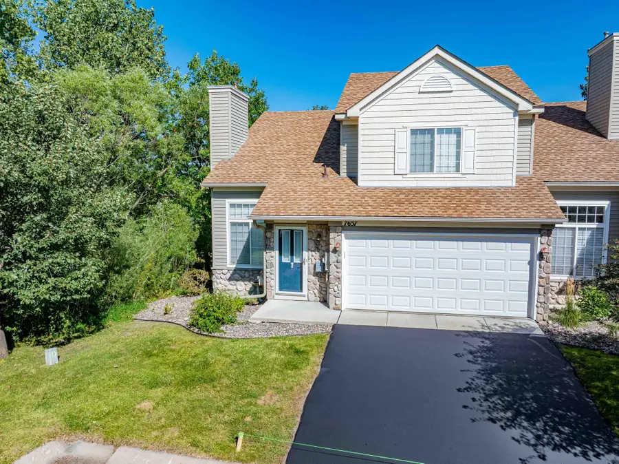 7657 Primrose Place, Chanhassen, MN 55317 - #2