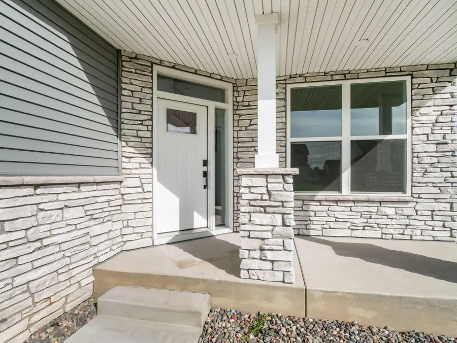 14746 74th Lane Ne, Otsego, MN 55330 - #3