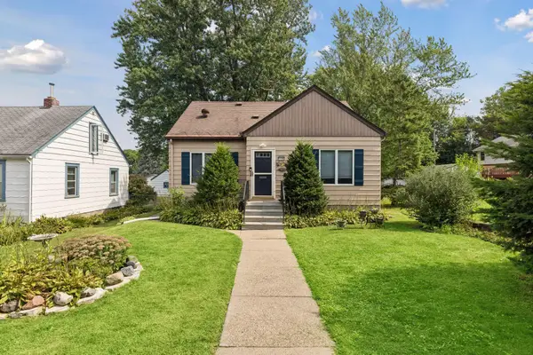 1190 Ottawa Avenue, West Saint Paul, MN 55118