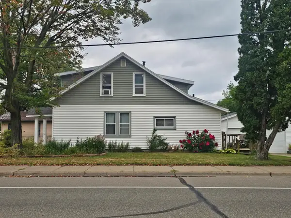421 Franklin Avenue, Crosby, MN 56441