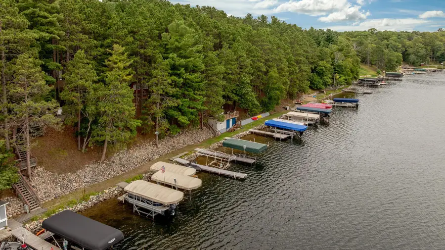 12289 Whitefish Avenue #11, Crosslake, MN 56442 - #2