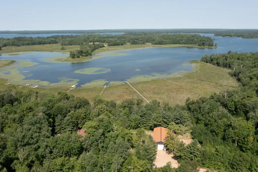 4707 Red Pine Drive Nw, Hackensack, MN 56452 - #2
