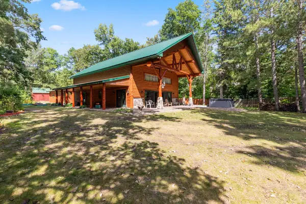 19099 Havel Ridge, Brainerd, MN 56401