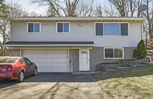5411 Baker Road, Minnetonka, MN 55343