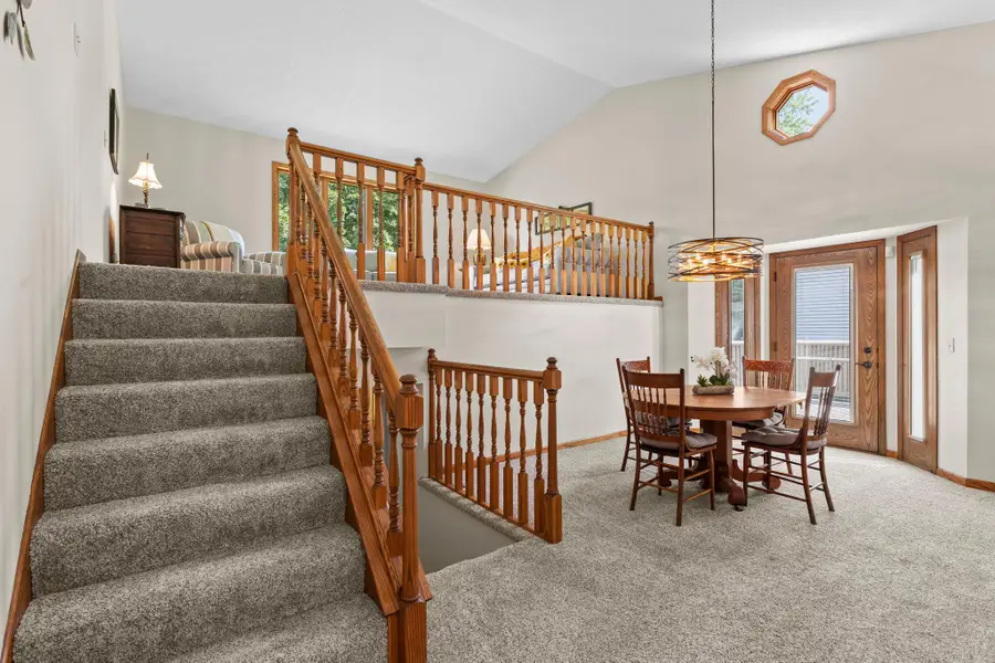 987 Kettle Creek Road, Eagan, MN 55123 - #2