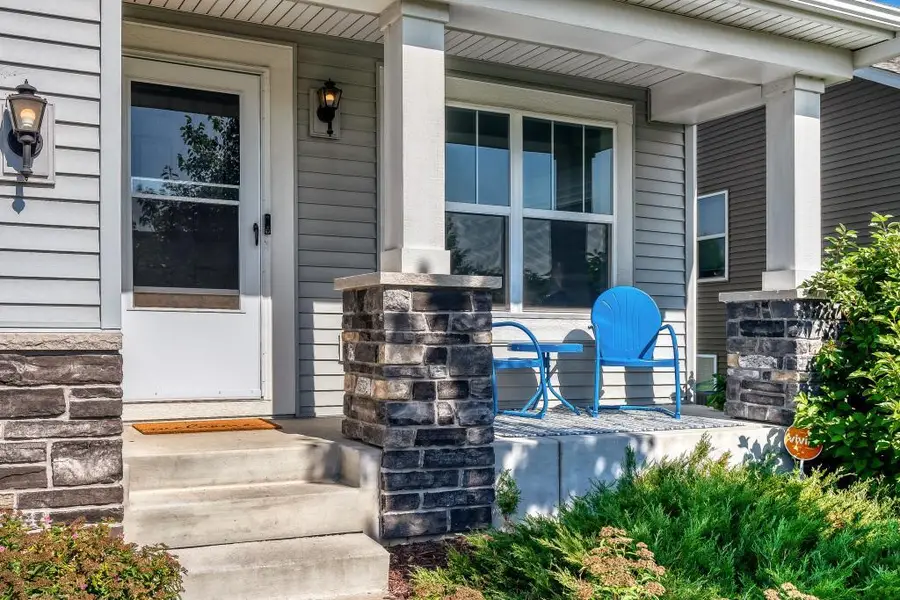 603 Stonegate Circle, Waconia, MN 55387 - #3