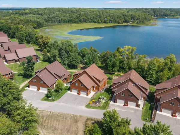 6326 Wilderness Road #28, Pequot Lakes, MN 56472