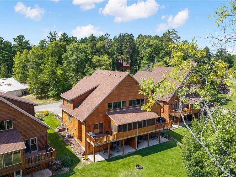 6326 Wilderness Road #28, Pequot Lakes, MN 56472 - #3