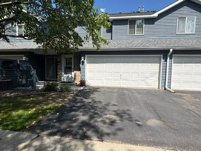 4856 Helena Lane N #11, Oakdale, MN 55128 - #1