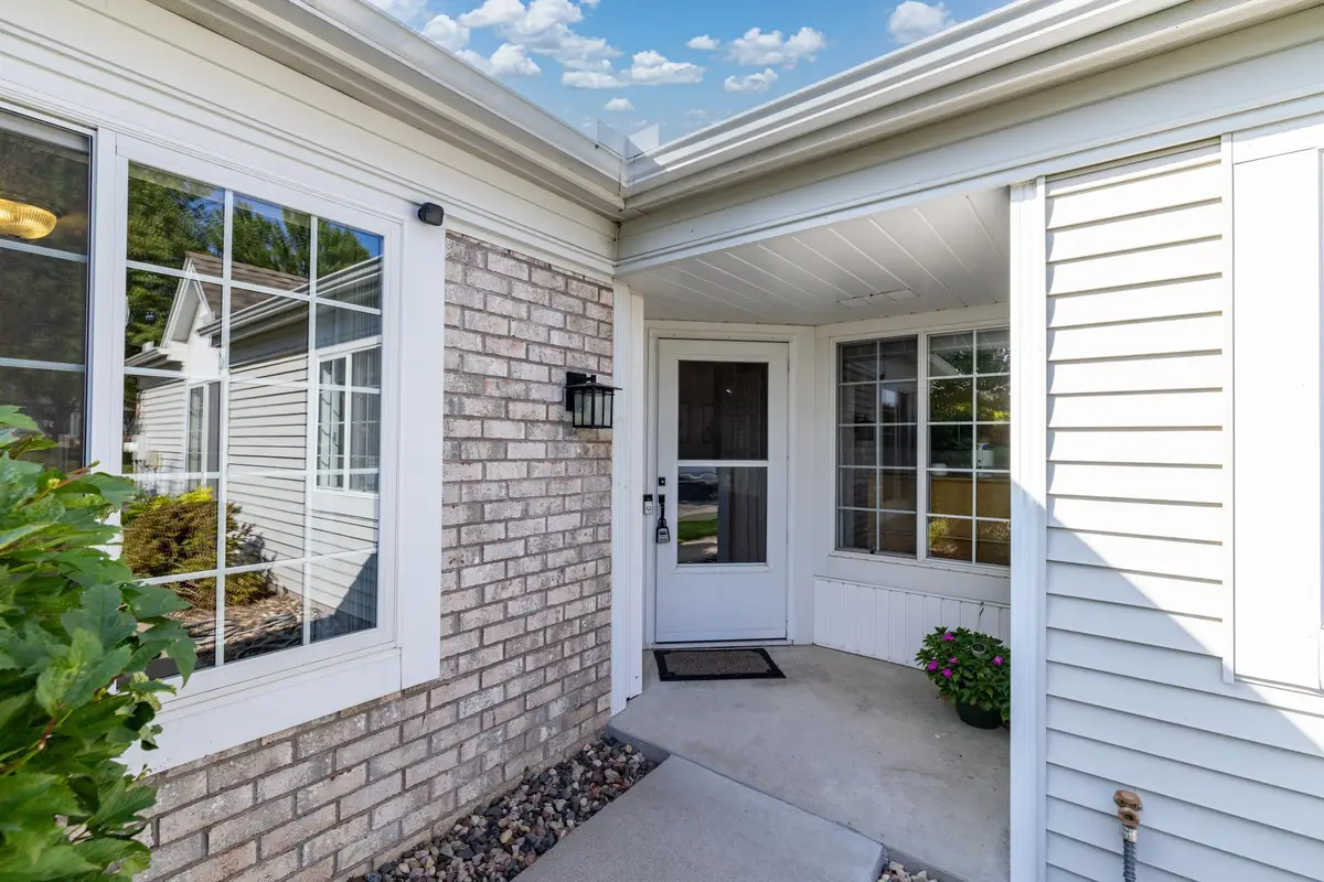7490 Hinton Park Avenue S, Cottage Grove, MN 55016 - #1