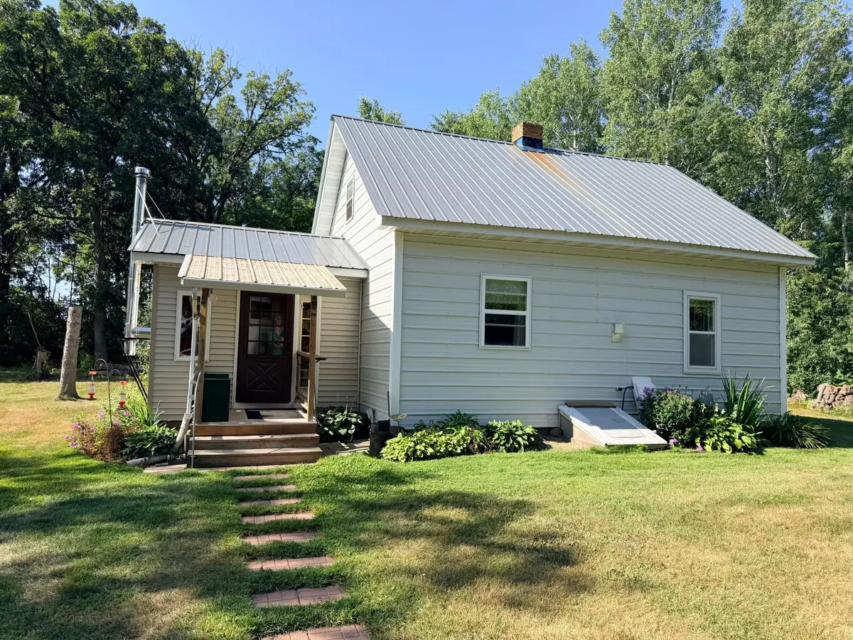 39726 350th Avenue Se, Fosston, MN 56542 - #1