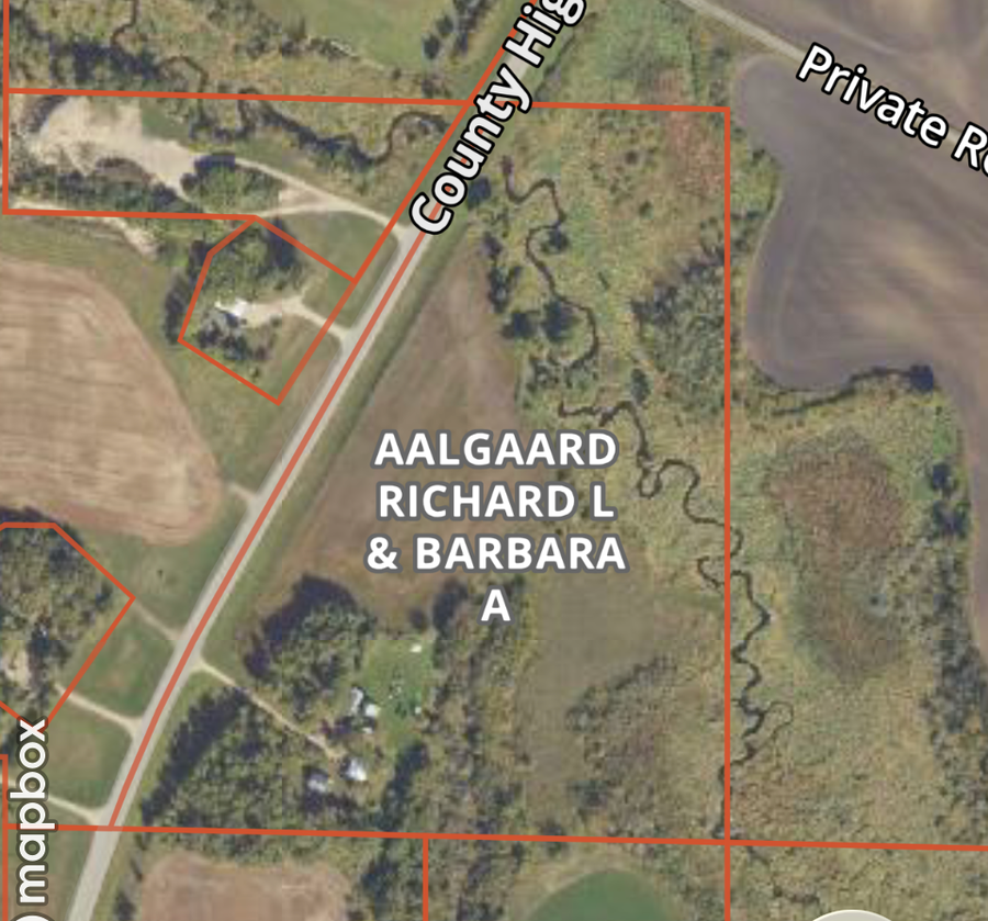 39726 350th Avenue Se, Fosston, MN 56542 - #2