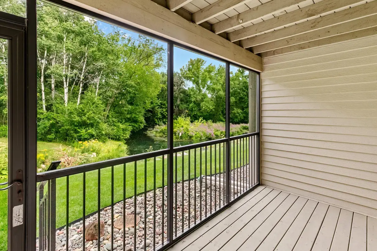 3150 Glen Oaks Avenue #108A, White Bear Lake, MN 55110 - #1