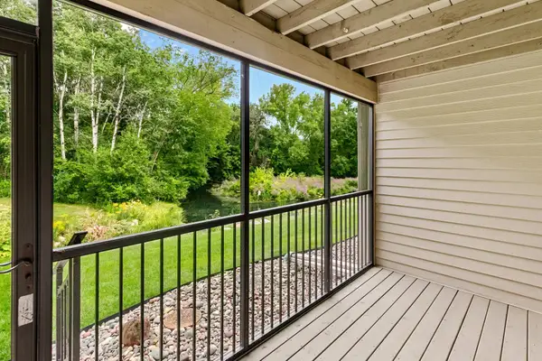3150 Glen Oaks Avenue #108A, White Bear Lake, MN 55110