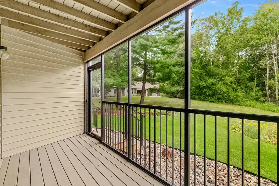 3150 Glen Oaks Avenue #108A, White Bear Lake, MN 55110 - #2