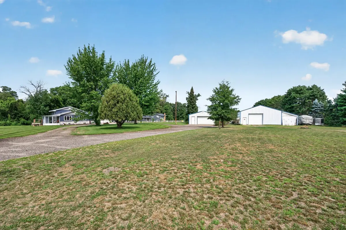 13020 289th Avenue Nw, Zimmerman, MN 55398 - #1