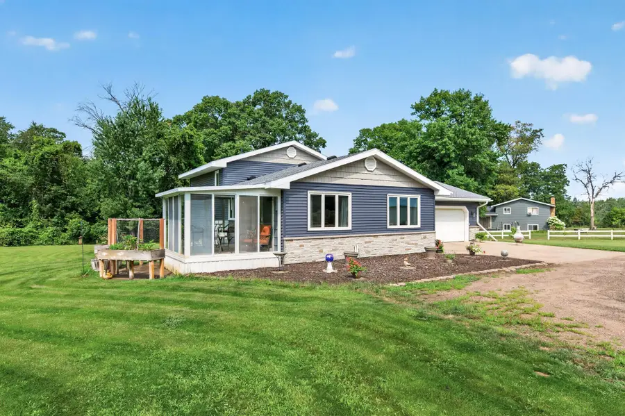 13020 289th Avenue Nw, Zimmerman, MN 55398 - #2