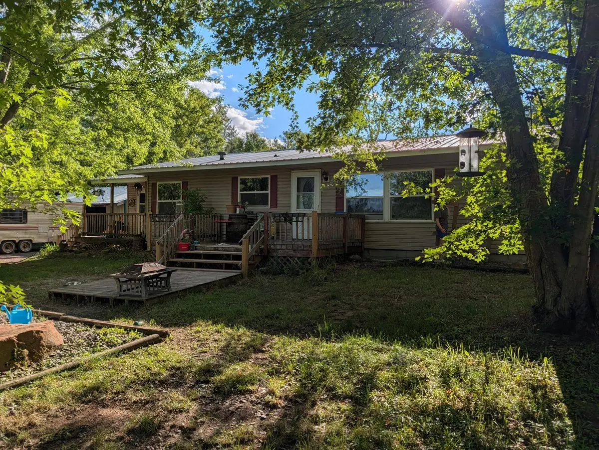53085 Dupuis Road, Sandstone, MN 55072 - #1