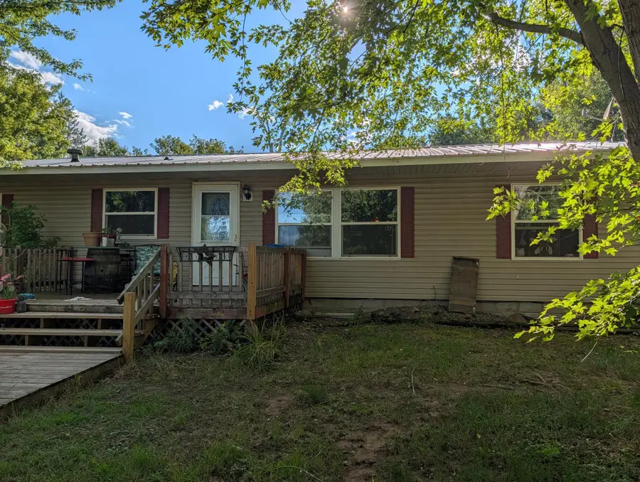 53085 Dupuis Road, Sandstone, MN 55072 - #2