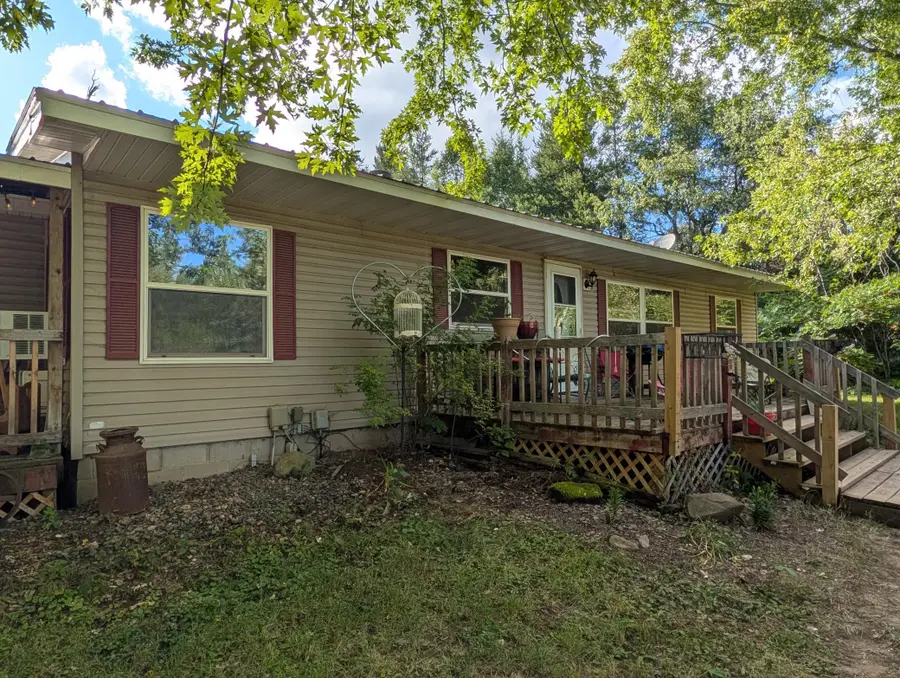 53085 Dupuis Road, Sandstone, MN 55072 - #3