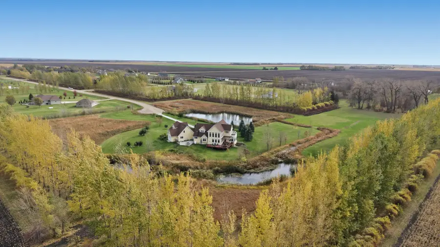 3422 73rd Avenue N, Moorhead, MN 56560 - #3