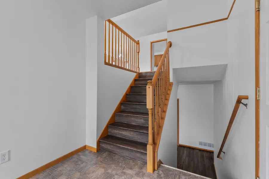 506 7th Avenue Ne, Byron, MN 55920 - #3