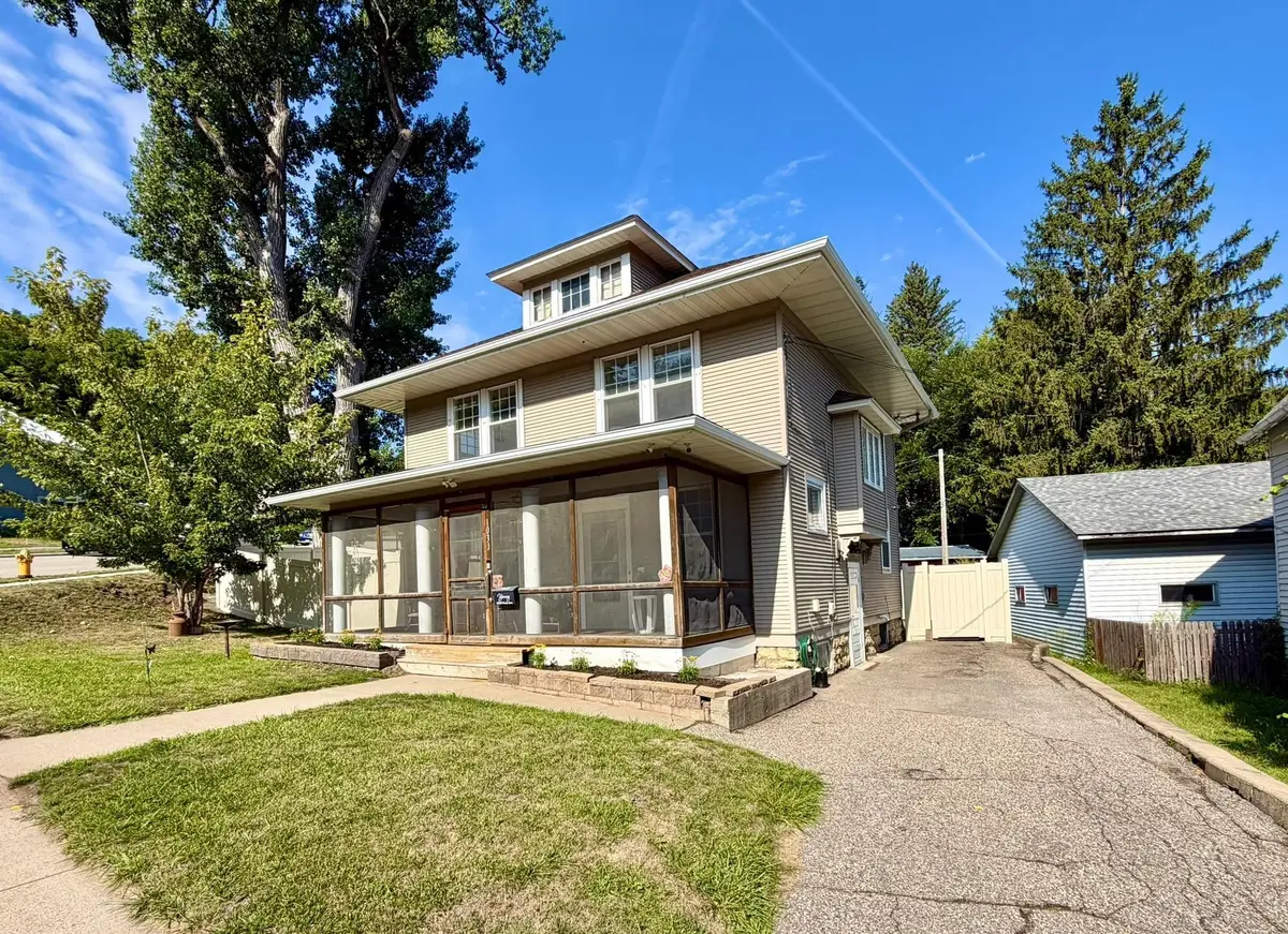 1030 West Avenue, Red Wing, MN 55066 - #1