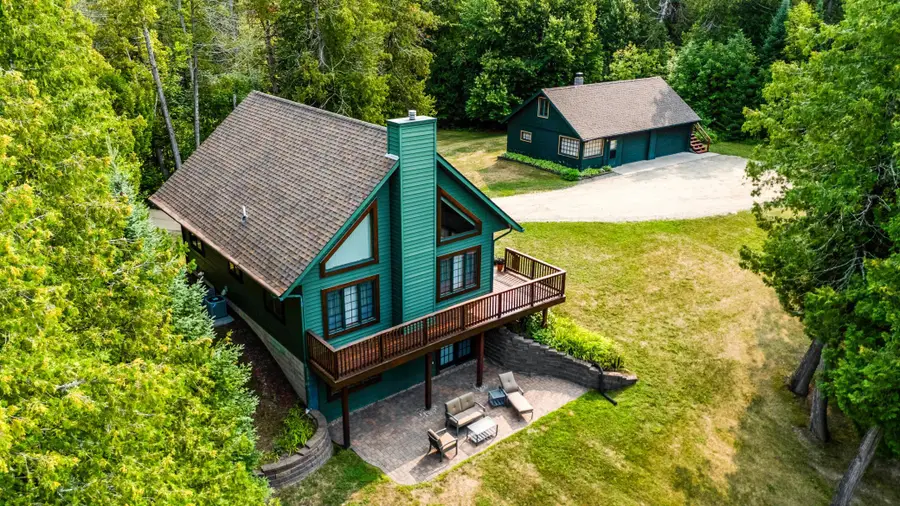 39617 County Road 19, Deer River, MN 56636 - #2