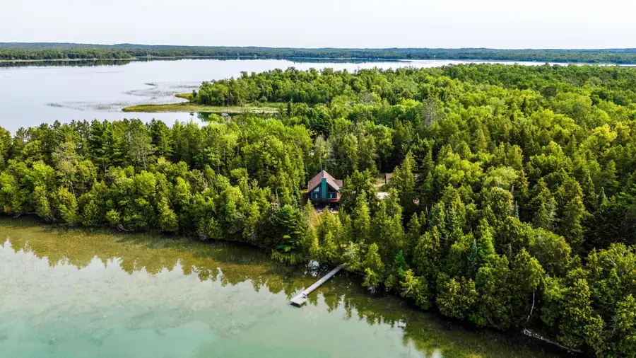 39617 County Road 19, Deer River, MN 56636 - #3