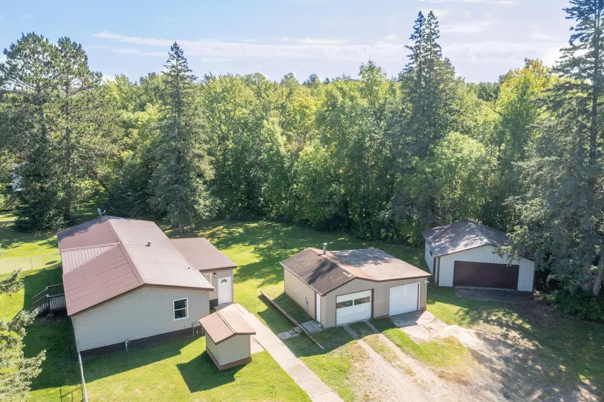 145 S 2nd Avenue, Warba, MN 55793 - #1