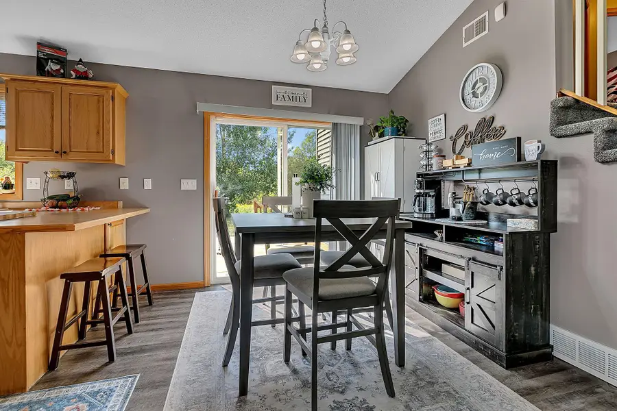 2610 Ocarina Drive, Sauk Rapids, MN 56379 - #3