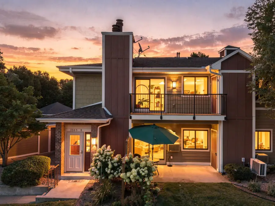 1005 Rae Drive #8, Richfield, MN 55423 - #2